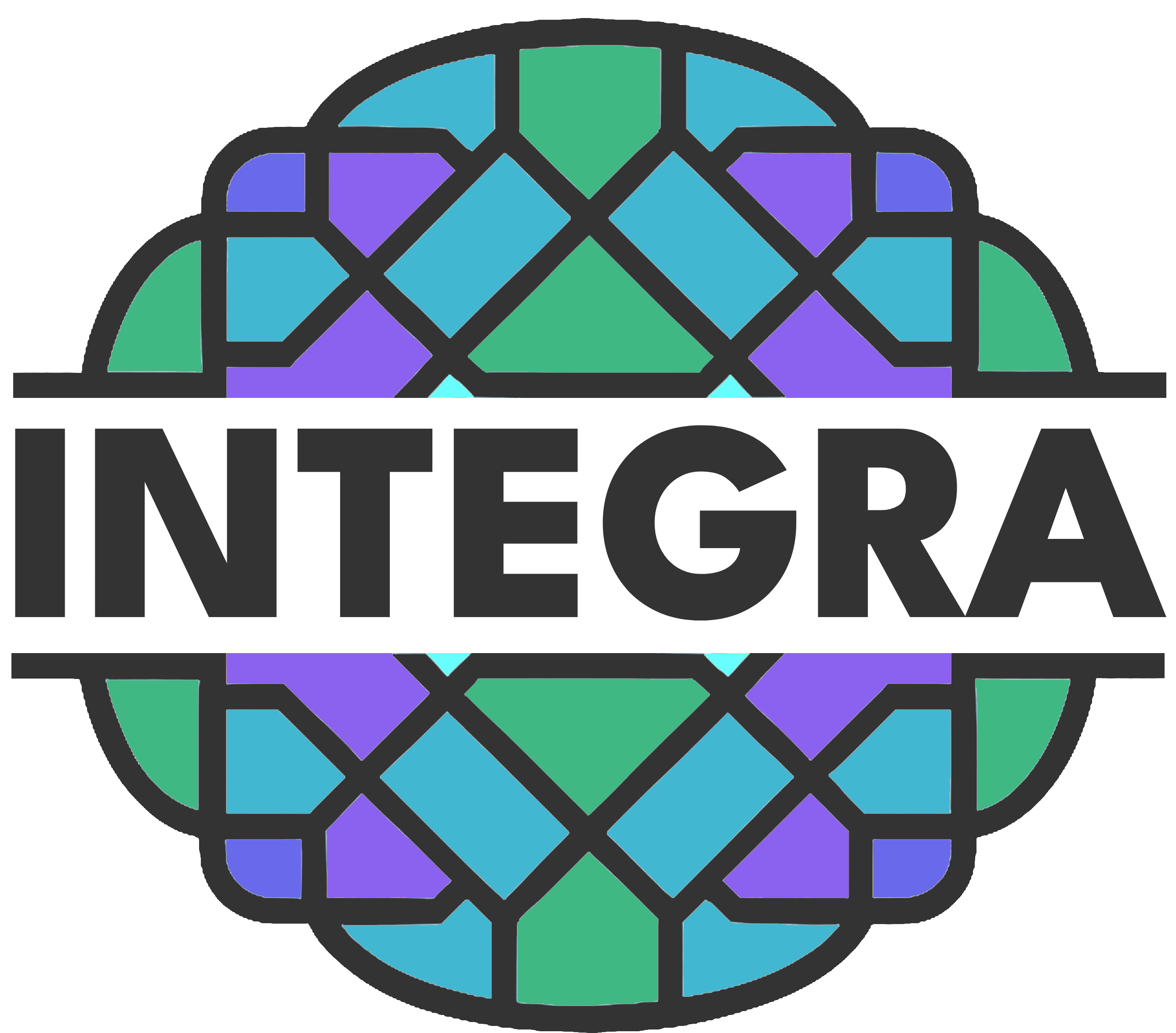 Integra Logo